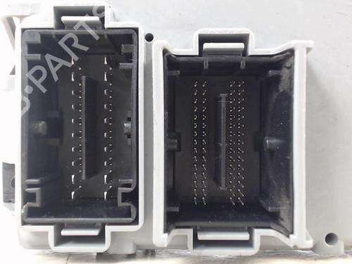 Fuse box ALFA ROMEO MITO (955_) 1.3 MultiJet (955AXP1A, 955AYC1A) | BP23146214E1 - Image 10