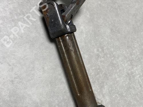 Steering column SEAT IBIZA IV (6J5, 6P1) 1.2 TDI | BP29749784M21