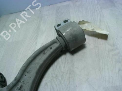 BP24026134M12 main image