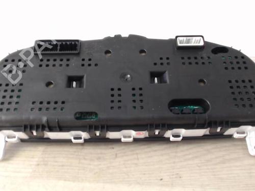 Instrument cluster OPEL ASTRA G Hatchback (T98) 1.4 16V (F08, F48) | BP24027140C47 