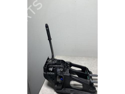 Kabel CITROËN C3 I (FC_, FN_) 1.4 HDi | BP29734010E12 