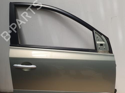 BP26888270C3 main image