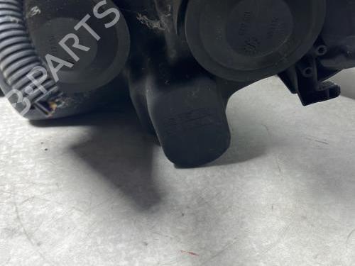 Right headlight FORD S-MAX (WA6) 2.0 TDCi | BP31086448C29 