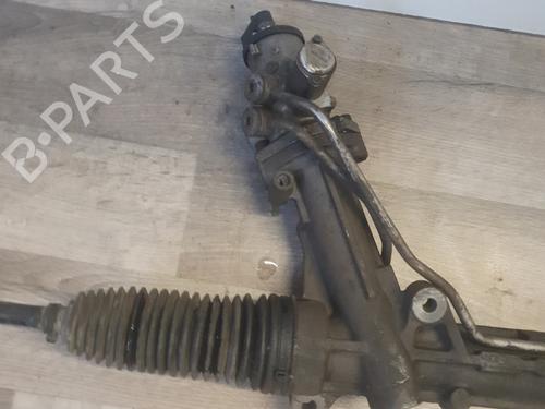 Steering rack BMW 5 (E60) 530 d | BP33956071M22  - Image 14