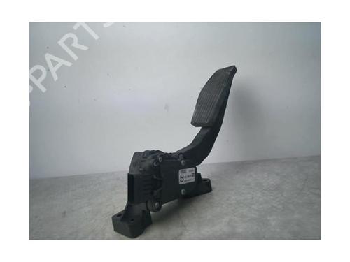 Pedal SAAB 9-3 (YS3F, E79, D79, D75) 1.9 TiD | BP23981286I4 