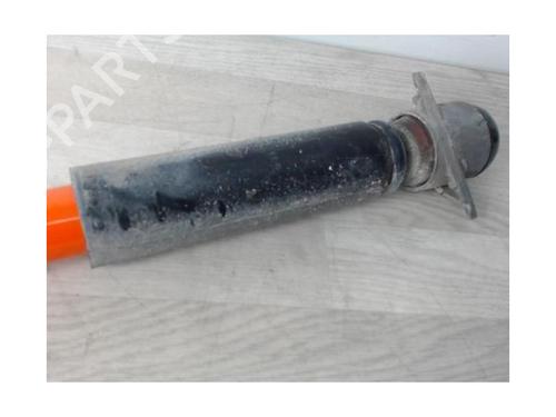 Right rear shock absorber SEAT IBIZA III (6L1) 1.9 TDI | BP25619234M19 