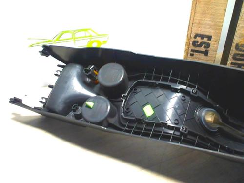 BP31252097I22 main image