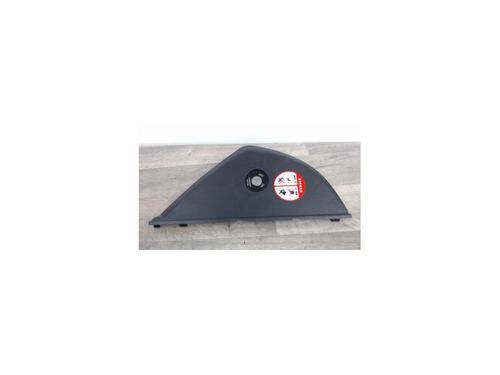 Commutateur HYUNDAI i20 I (PB, PBT) 1.4 CRDi (90 hp) 29740771