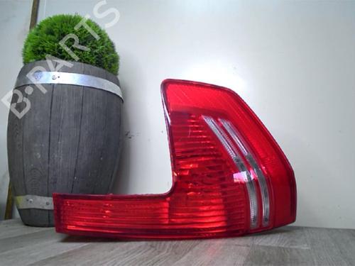 Right taillight CITROËN C4 I (LC_) 1.6 HDi | BP24027062C35 