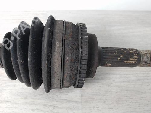 right-front-driveshaft-toyota-yaris-_p1_-1999-2000-2001-2002-2003-2004-2005-24026256 main image