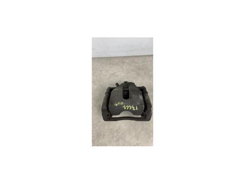 Høyre bremsekaliper foran SUZUKI SWIFT III (MZ, EZ) 1.3 DDiS (RS413D) 5511062J10