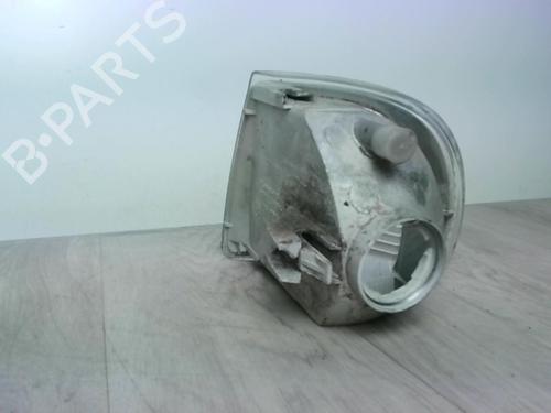 Right front indicator SEAT IBIZA II (6K1) 1.4 i | BP31638261C33