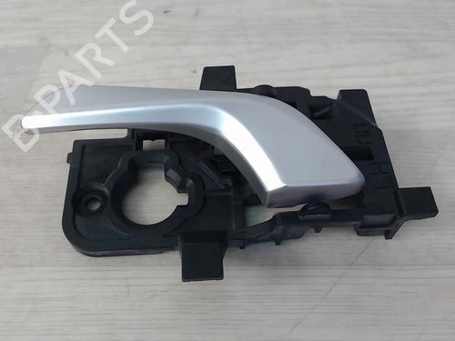 Rear left interior door handle KIA RIO IV (YB, SC, FB) 1.0 T-GDI 100 | BP21147618I15
