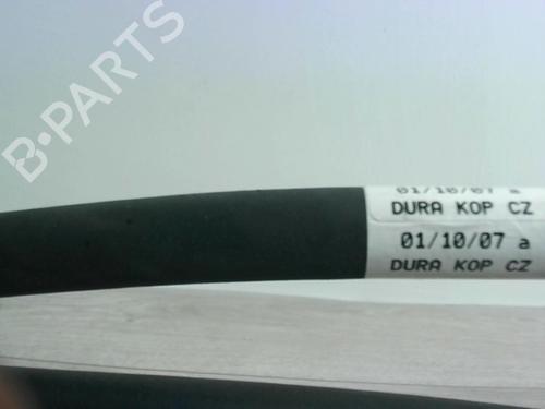 Cable RENAULT LAGUNA III (BT0/1) 2.0 dCi (BT01, BT08, BT09, BT0E, BT0K, BT12, BT1C, BT1D,... | BP24022728E12  - Image 9