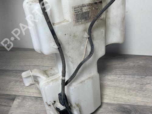 Sprinklertank RENAULT TRAFIC III Van (FG_) 2.0 dCi 150 (FGMU) | BP36698200C113 - Image 2