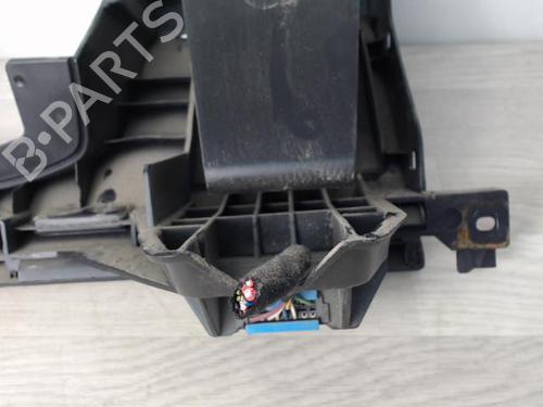 Other OPEL ASTRA J (P10) 2.0 CDTI (68) | BP21181280O1