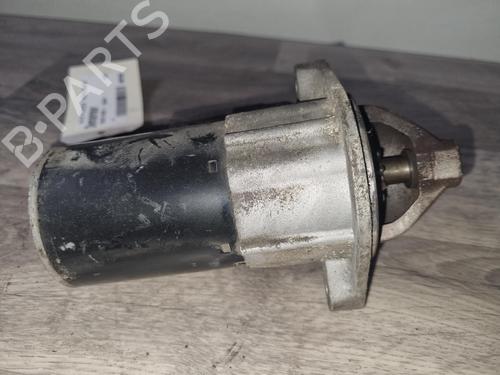 Starter KIA PICANTO II (TA) 1.0 | BP37070237M8 - Image 6