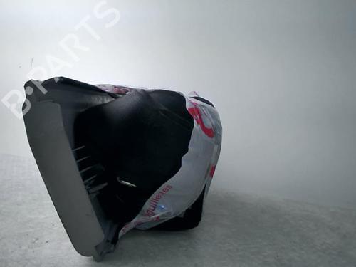 front-left-seatbelt-bmw-1-e87-2003-2004-2005-2006-2007-2008-2009-2010-2011-2012-2013-24023606 main image