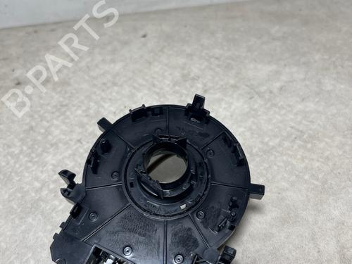 Used Squib airbag Squib airbag KIA PICANTO II (TA) 1.0 (69 hp) 34438633 34438633