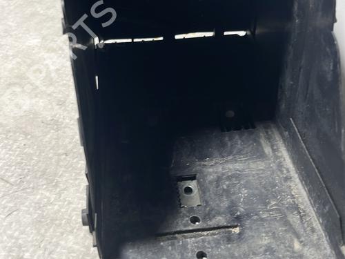 Support FORD S-MAX (WA6) 2.0 TDCi | BP31086326C155