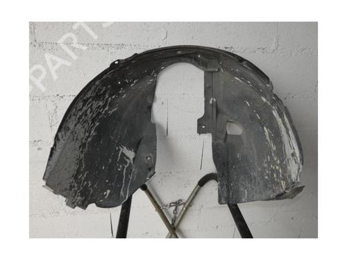 Wheel arch MINI MINI (R50, R53) Cooper | BP24027264C56 