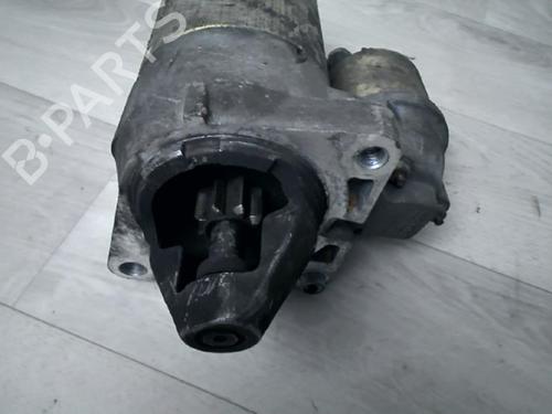 Starter FIAT PANDA (169_) 1.1 (169.AXA1A) | BP32069571M8 - Image 5