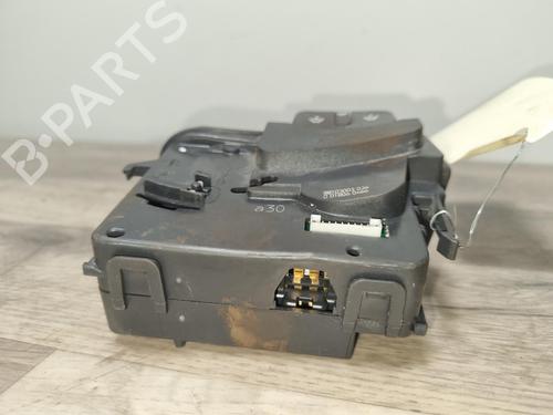 Switch RENAULT CLIO III (BR0/1, CR0/1) 1.4 16V | BP39668274I30 - Image 5