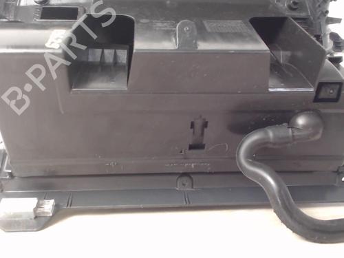 Glove box VW GOLF V (1K1) 1.9 TDI | BP25619598C95 