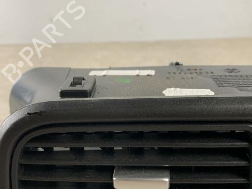 Switch FIAT GRANDE PUNTO (199_) 1.3 D Multijet (199.AXD11, 199.AXD1A, 199.AXD1B,... | BP25619561I30