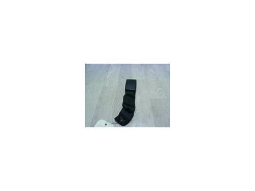 Used Seat buckle BMW X1 (E84) xDrive 18 d (143 hp) 21183229