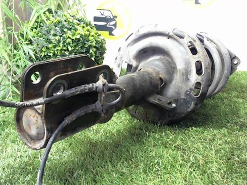 Left front shock absorber AUDI A4 B5 (8D2) 1.9 TDI | BP25618284M16