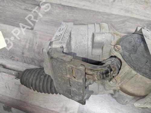 Steering rack PEUGEOT RIFTER 1.2 PureTech 110 | BP39166895M22  - Image 7