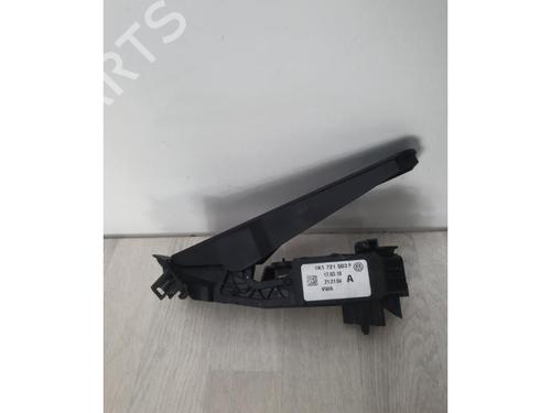 Pedal SKODA OCTAVIA II Combi (1Z5) 1.4 TSI | BP28131470I4 