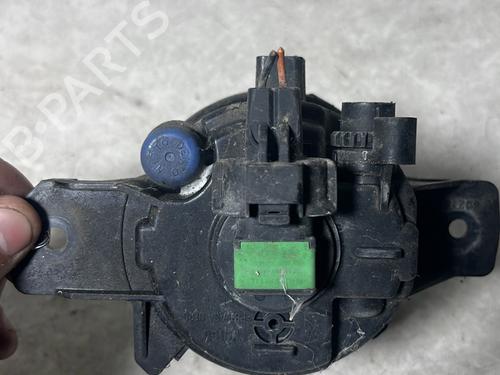 Right front fog light RENAULT ESPACE IV (JK0/1_) 2.0 dCi (JK01, JK02, JK1J, JK1K, JK1H) | BP31086980C31 - Image 5