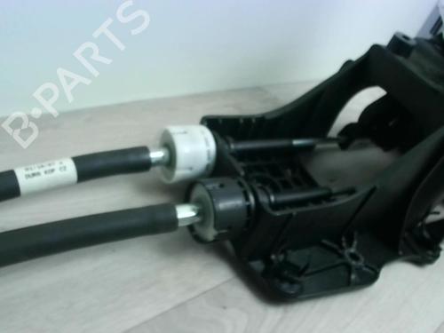 Cable RENAULT LAGUNA III (BT0/1) 2.0 dCi (BT01, BT08, BT09, BT0E, BT0K, BT12, BT1C, BT1D,... | BP24022728E12  - Image 11