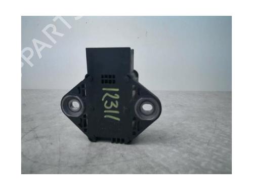 Electronic sensor MERCEDES-BENZ E-CLASS Convertible (A207) E 250 CGI (207.447) | BP24025260M84 