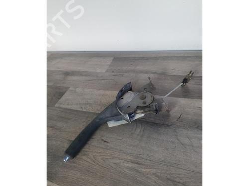 Freno de mano TOYOTA COROLLA Verso (ZER_, ZZE12_, R1_) 2.0 D-4D (CUR10_, CUR10R) | BP30807568I18