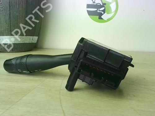 Switch SUZUKI SWIFT III (MZ, EZ) 1.3 DDiS (RS413D) | BP24024166I30 