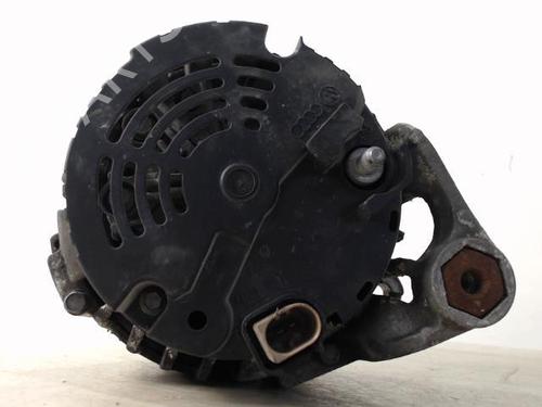 Alternator VW PASSAT B5.5 (3B3) 2.8 4motion | BP31086975M7 