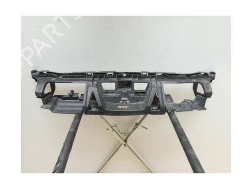 Support PEUGEOT 5008 (0U_, 0E_) 1.6 HDi | BP24025498C155 