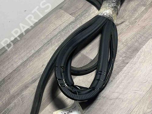 rubber-door-seal-renault-trafic-iii-van-fg_-2014-36458797 main image