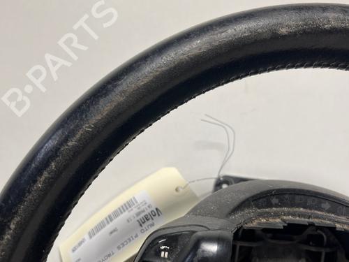 Used Steering wheel Steering wheel CITROËN C4 I (LC_) 1.6 HDi (109 hp) 34136189 34136189