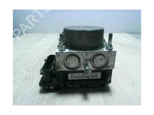 ABS pump RENAULT CLIO III (BR0/1, CR0/1) 1.5 dCi (BR17, CR17) | BP24026856M43 