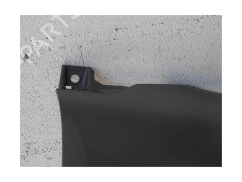 Right front fenders CITROËN C4 I (LC_) 1.6 HDi | BP24026766C42 