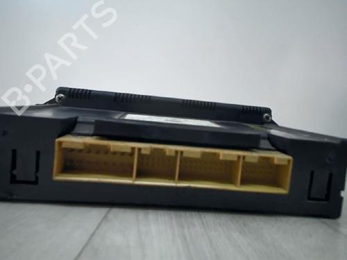 Used Climate control AUDI A3 (8L1) 1.9 TDI (90 hp) 24022688