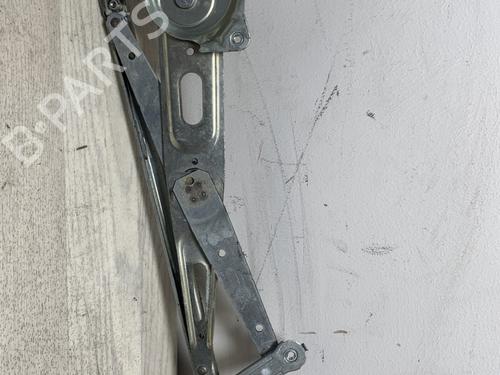 BP27641983C23 main image