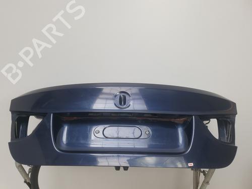 tailgate-bmw-3-e90-2004-2005-2006-2007-2008-2009-2010-2011-2012-27487161 main image