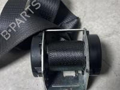 Używane Pas bezpieczeństwa tylny prawy OPEL ZAFIRA TOURER C (P12) 2.0 CDTi (75) (130 hp) 30981524