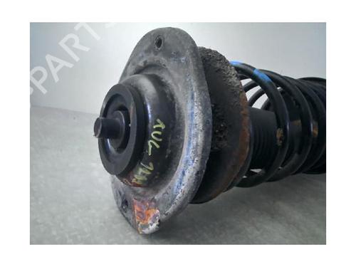 Left front shock absorber RENAULT SUPER 5 (B/C40_) 1.1 (B/C/401) | BP22563881M16 
