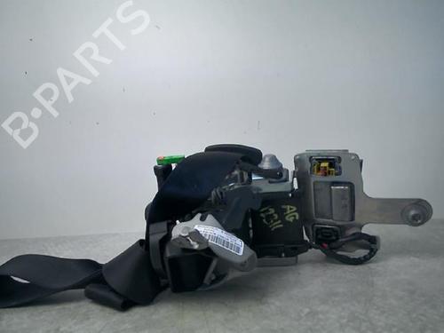 Front left seatbelt MERCEDES-BENZ E-CLASS Convertible (A207) E 250 CGI (207.447) | BP24025257I26